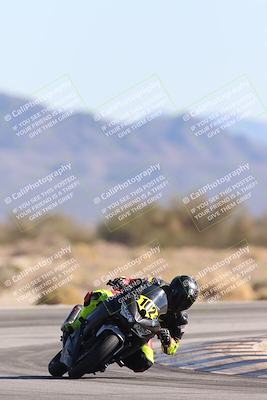 media/Dec-05-2025-CVMA Friday Practice (Fri) [[303bad9a84]]/3-Racer 3 (NRS)/Session 4 Turn 15/